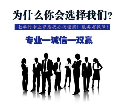 武昌商標(biāo)注冊(cè)代理代辦指南 專業(yè)服務(wù)助您高效保護(hù)品牌權(quán)益