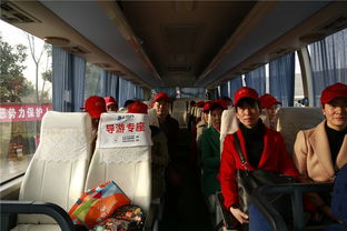 好嗨喲！華爾食品最優(yōu)技能最強大腦團隊春之旅 全產(chǎn)業(yè)鏈餅干專家