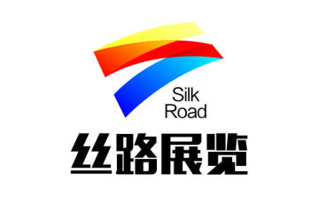 新疆風情展臺搭建與公關活動策劃 展現地域魅力，促進文化交流