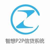 P2P網站系統開發 為何選擇智想新創？功能、界面、價格與湖北軟件開發的全面解析