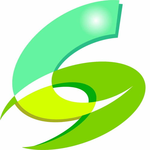 八方資源網 連接湖北企業生態，助力產業數字化發展